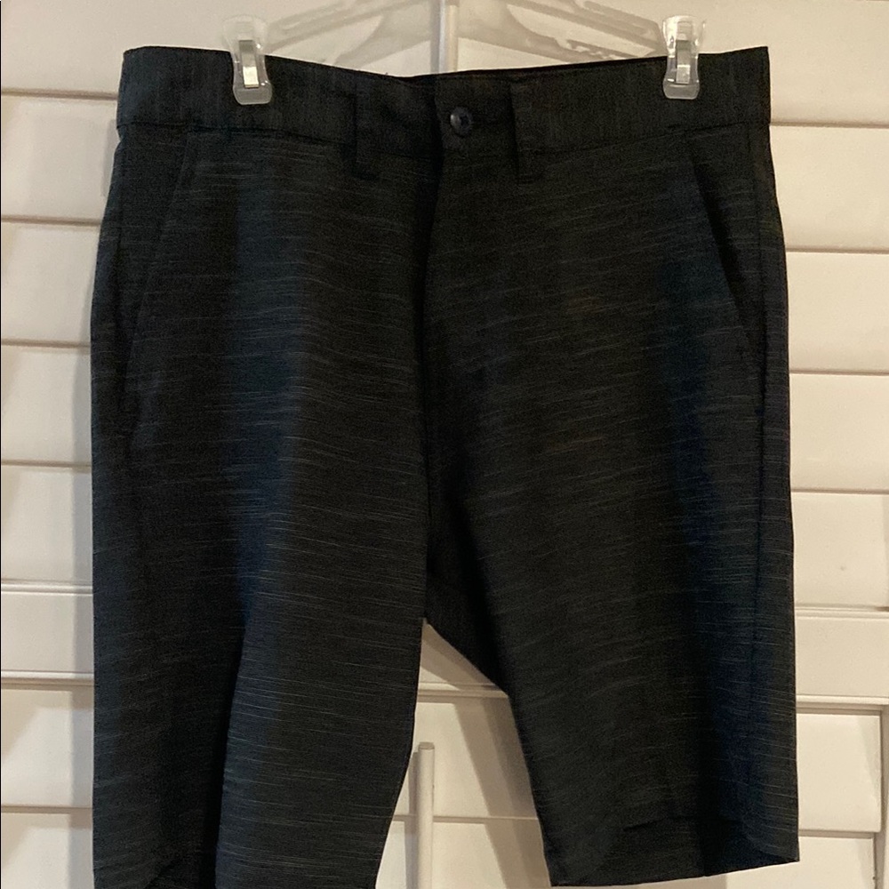 Men's Maui Water Wear Shorts
ITEM #15